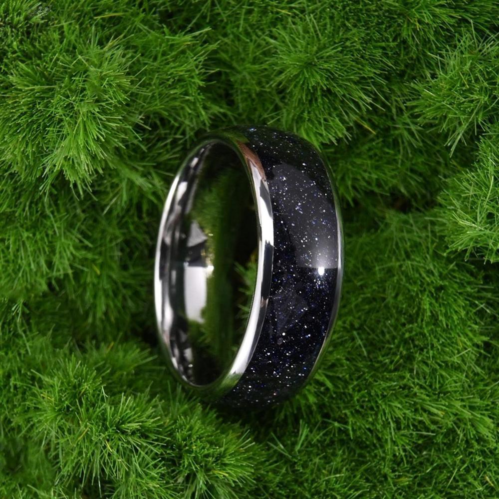 Juwelier Keller