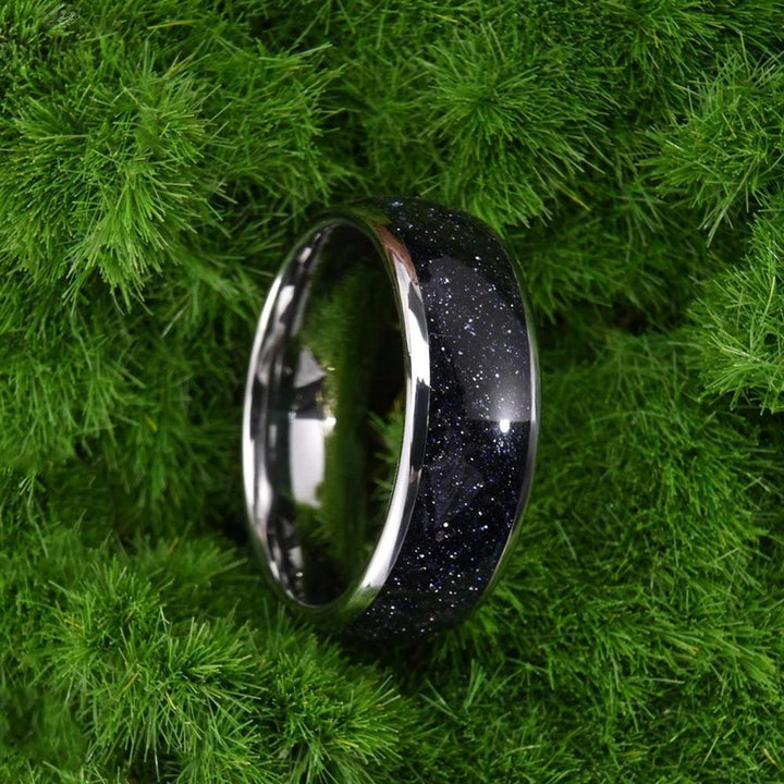 Juwelier Keller