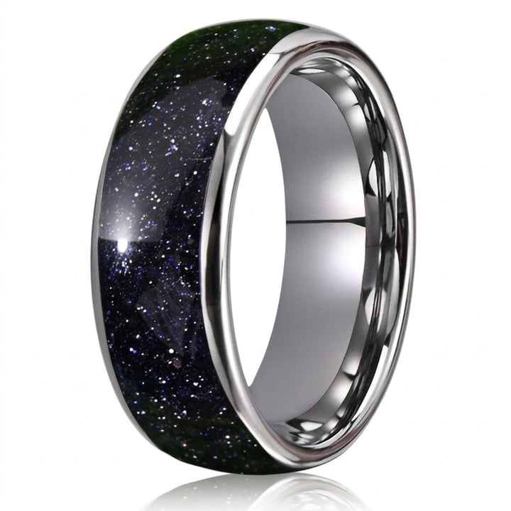 Juwelier Keller