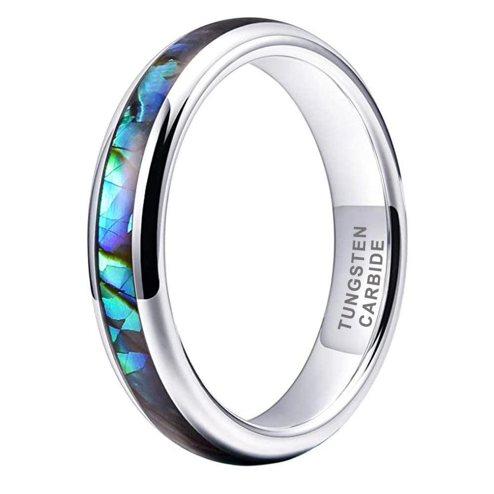 Juwelier Keller