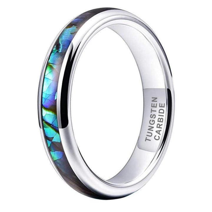 Juwelier Keller