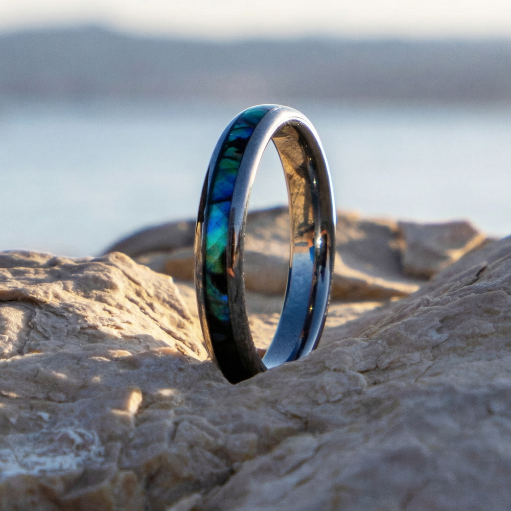 Juwelier Keller