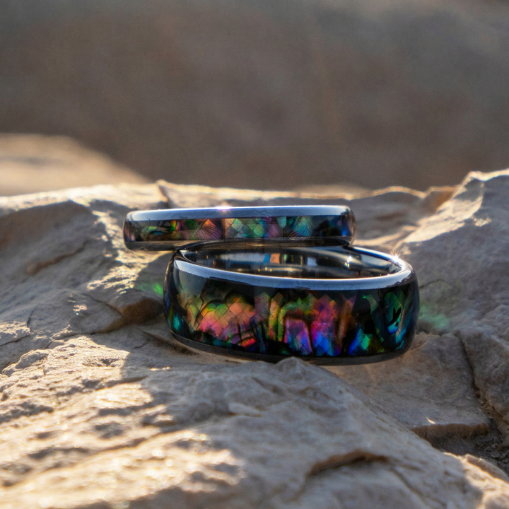 Juwelier Keller