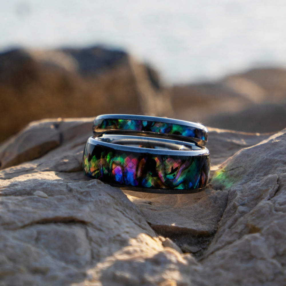 Juwelier Keller