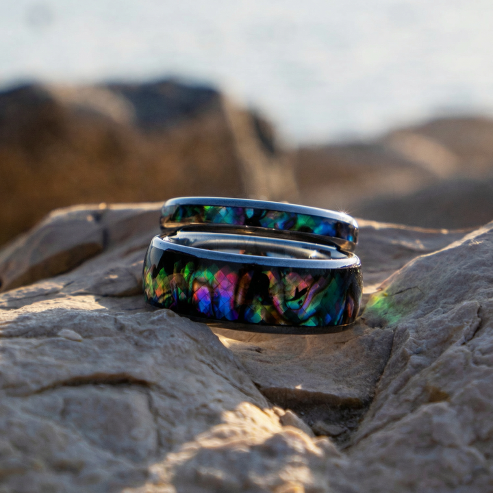 Juwelier Keller