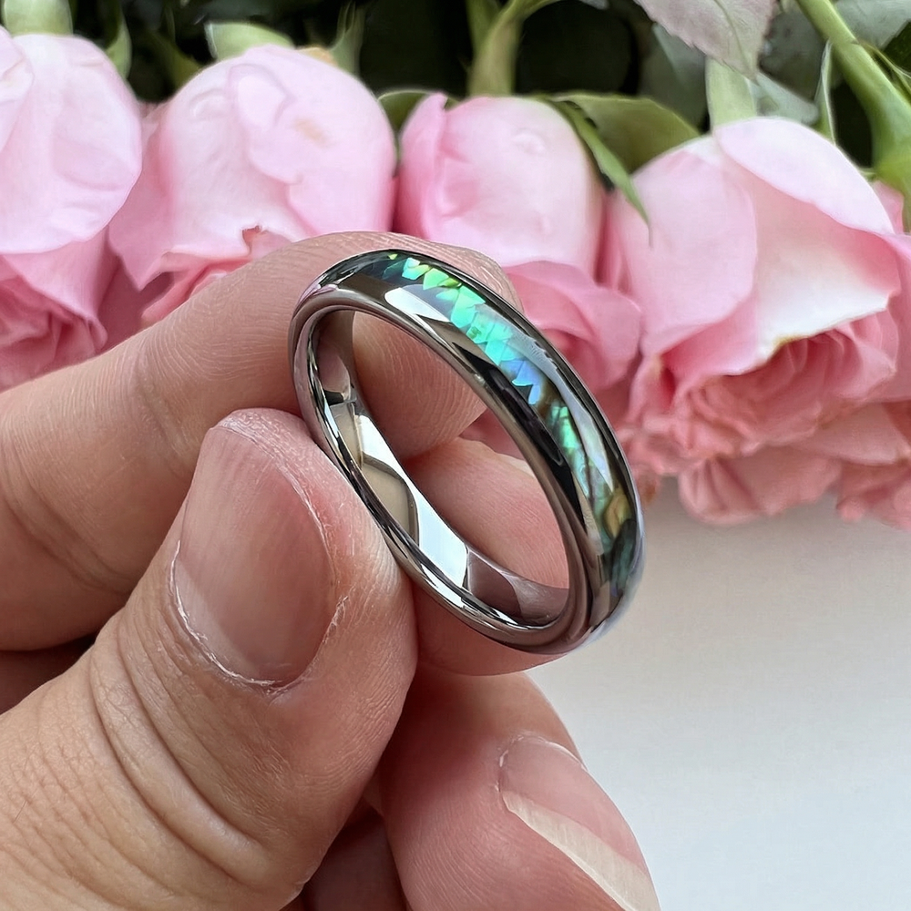 Juwelier Keller
