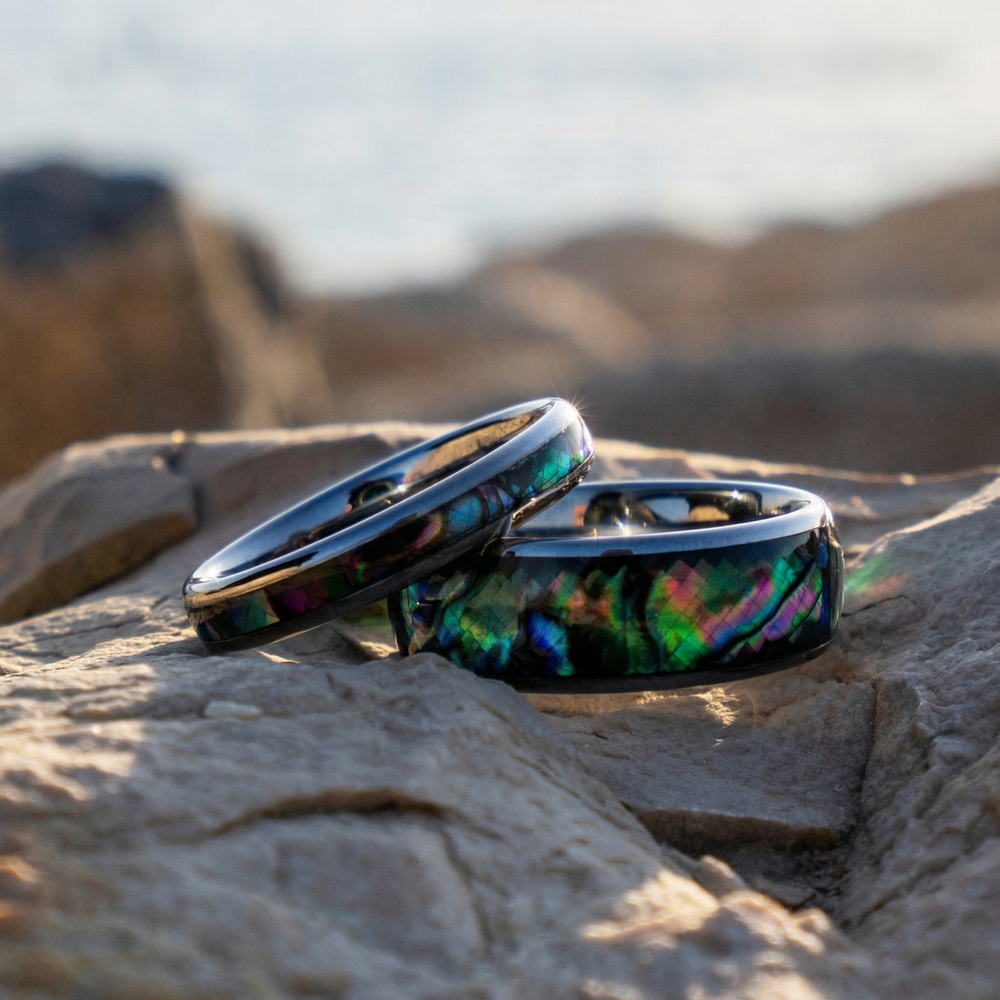 Juwelier Keller