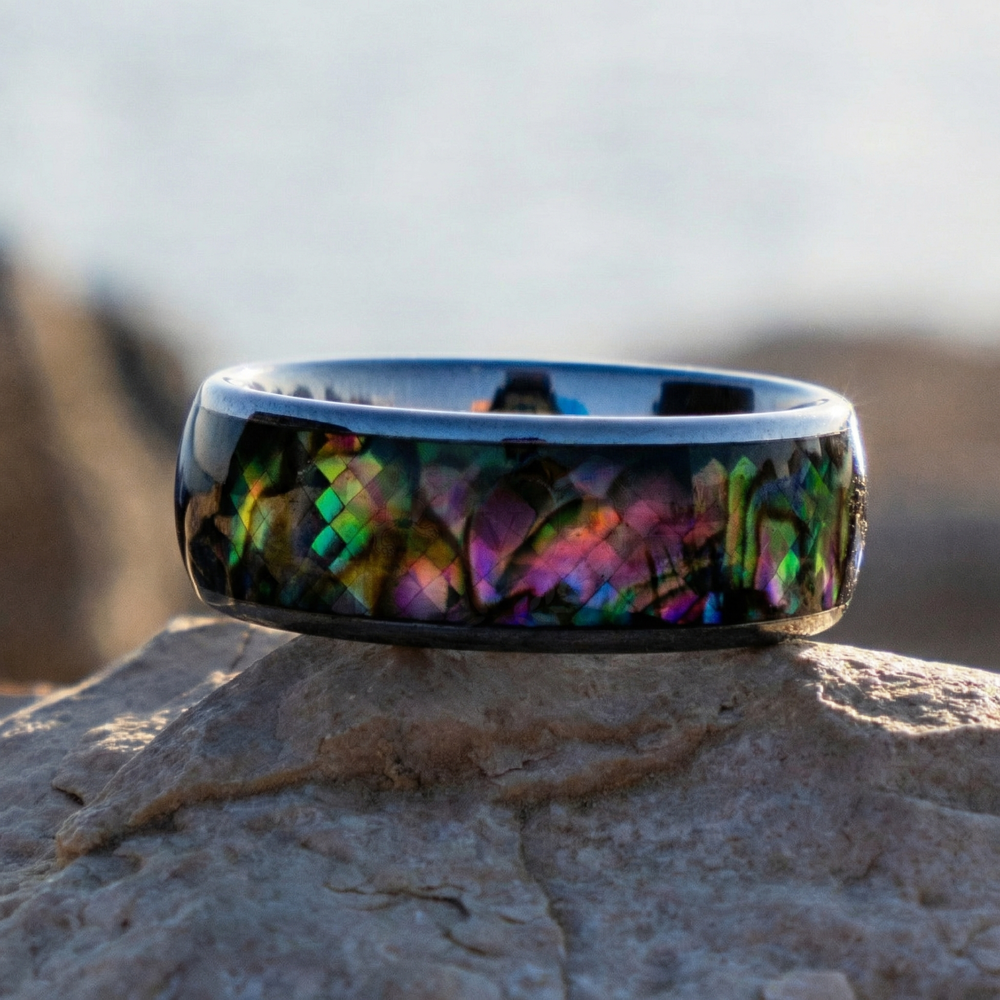 Juwelier Keller