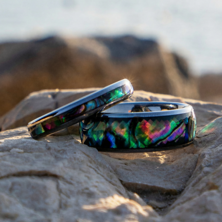 Juwelier Keller