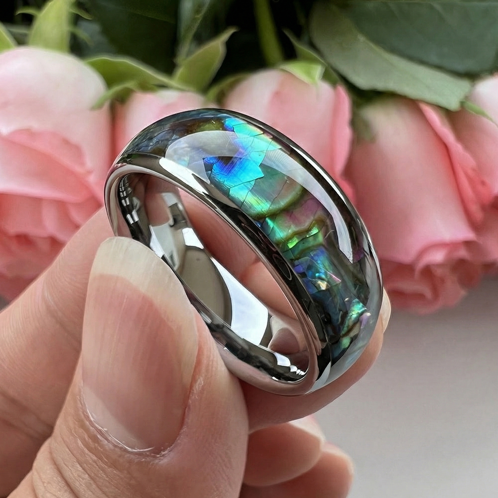 Juwelier Keller
