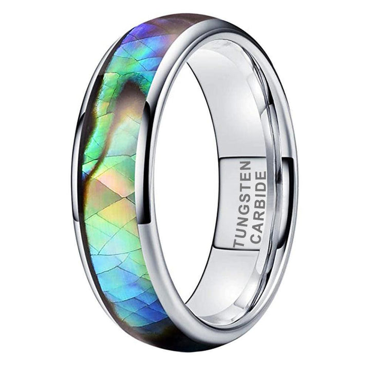 Juwelier Keller