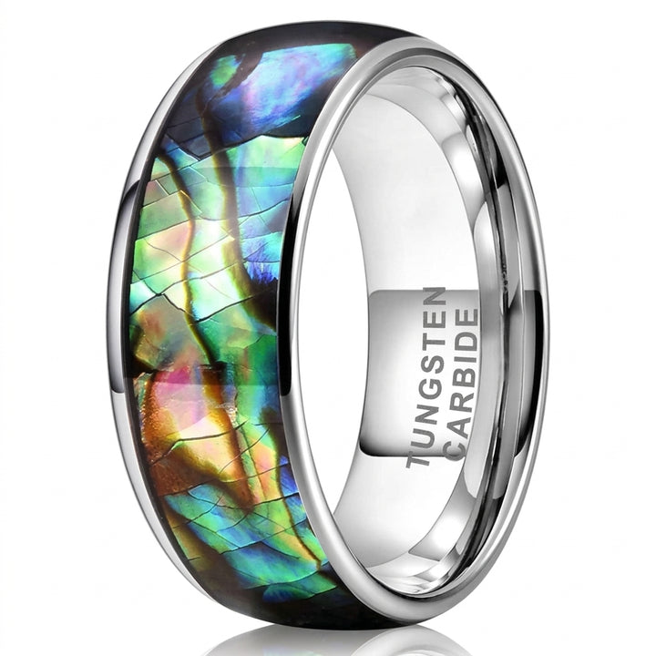Juwelier Keller