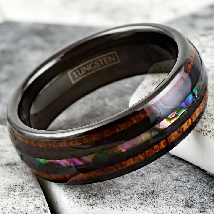 Juwelier Keller