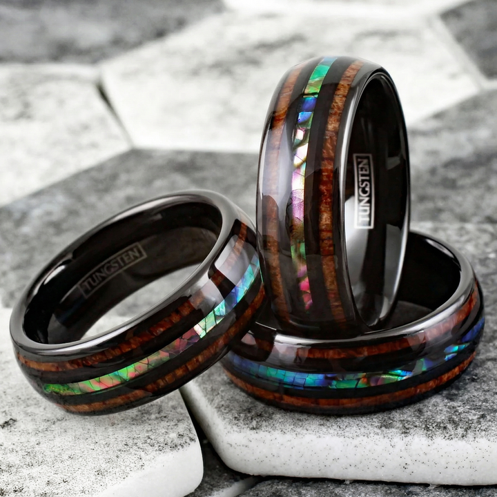 Juwelier Keller