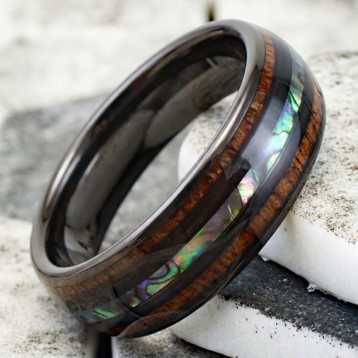 Juwelier Keller