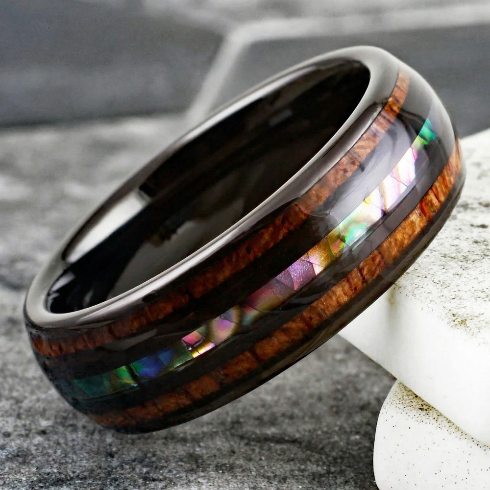 Juwelier Keller