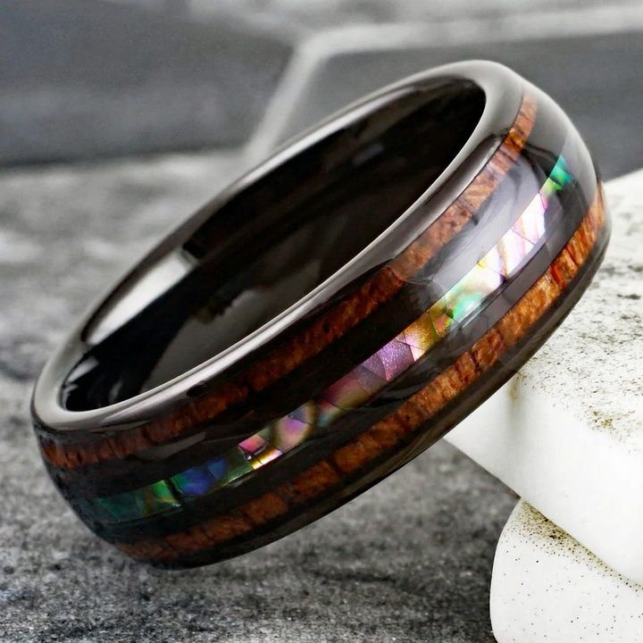 Juwelier Keller