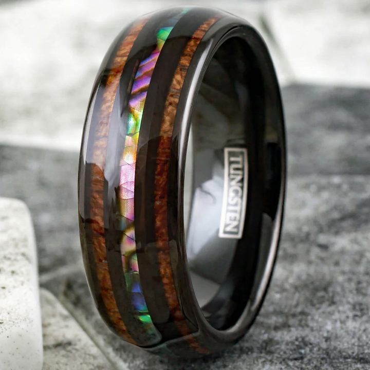 Juwelier Keller