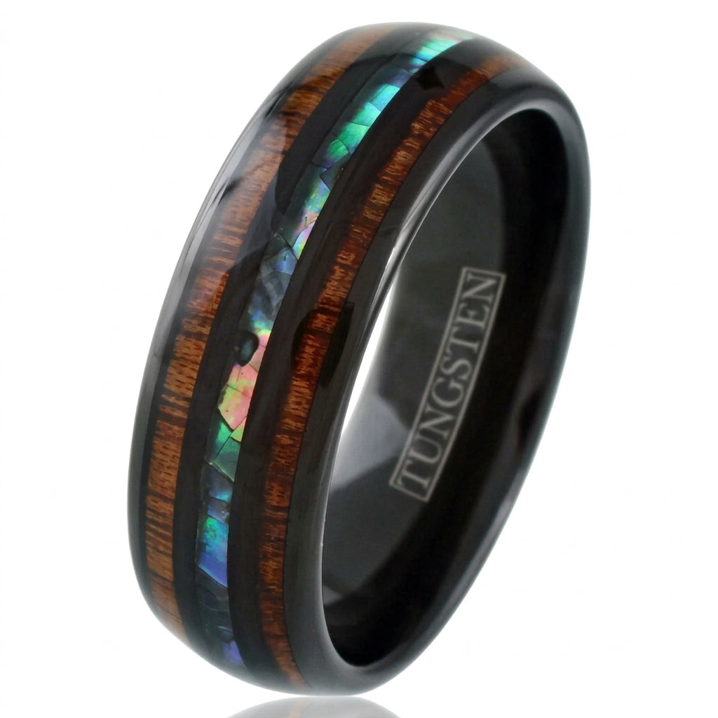 Juwelier Keller