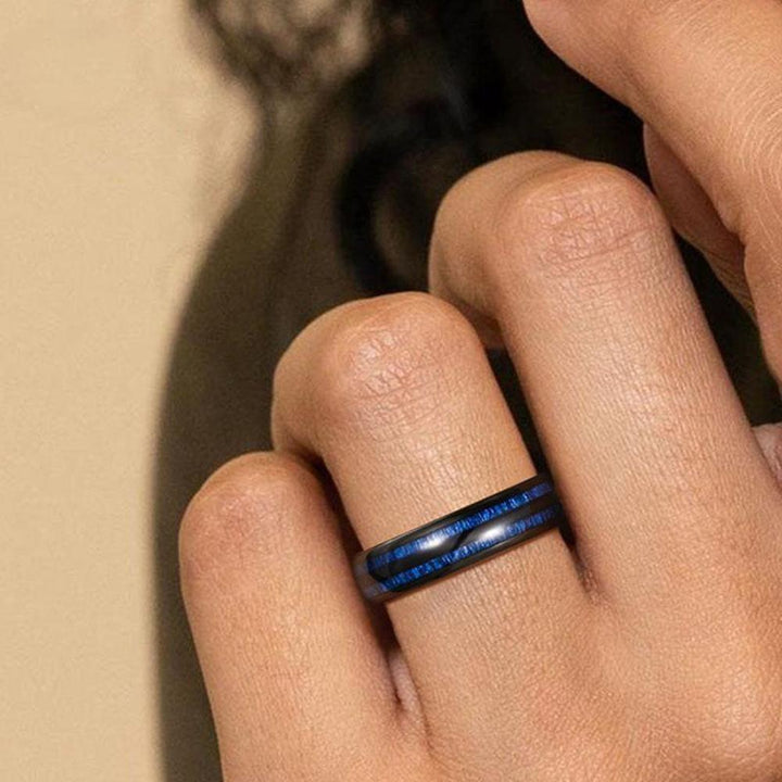 Juwelier Keller