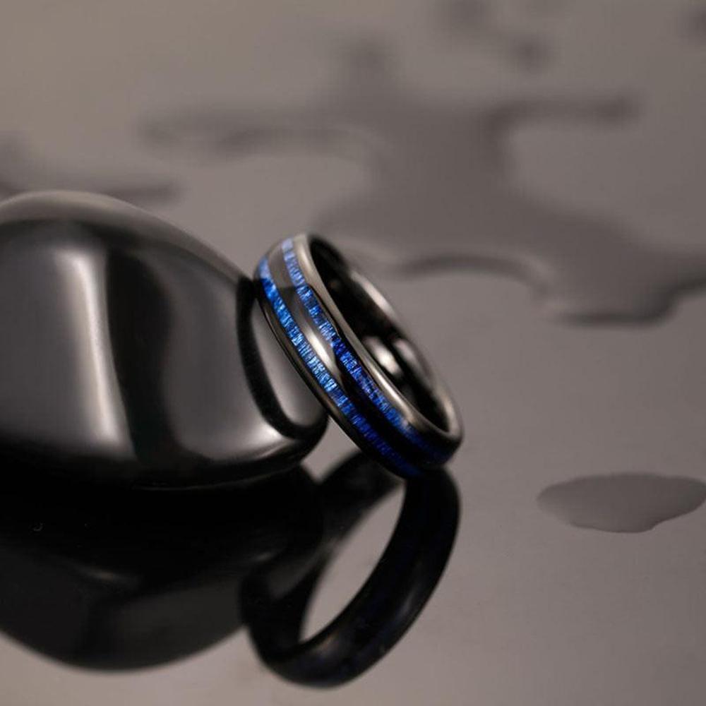 Juwelier Keller