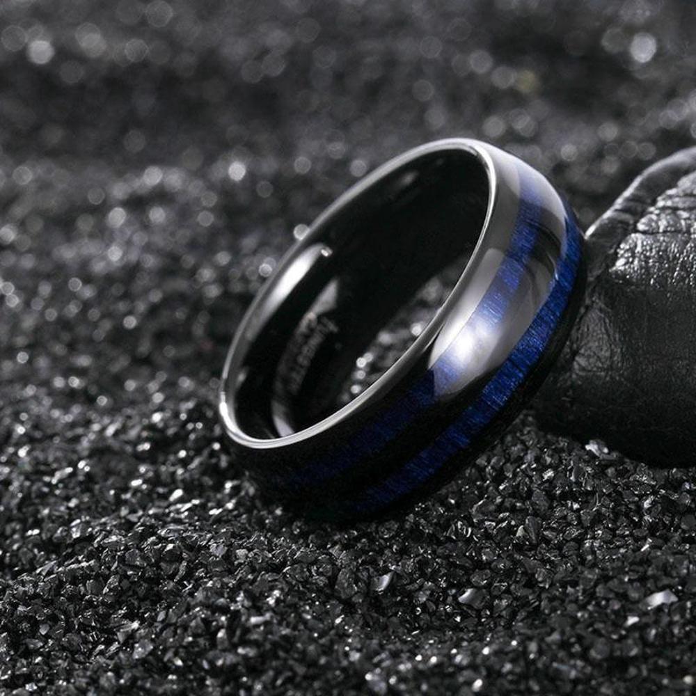 Juwelier Keller