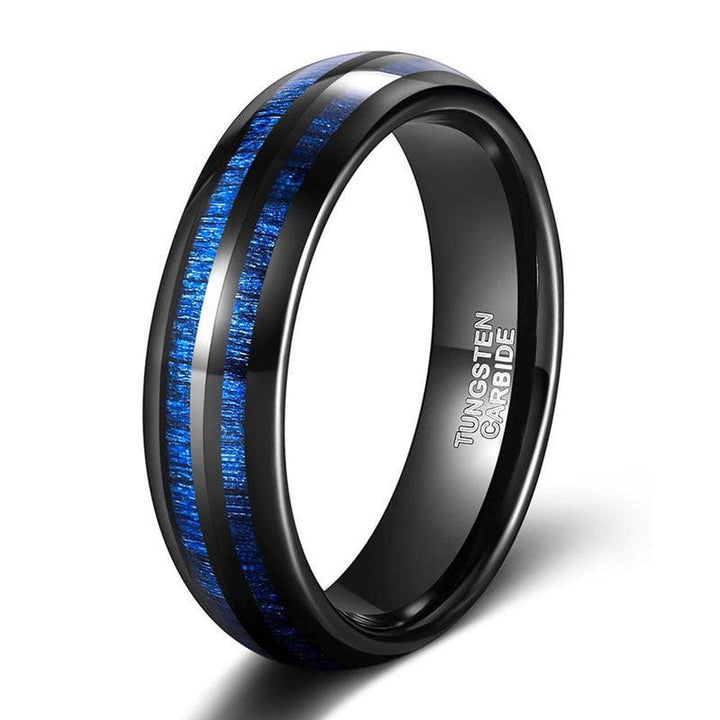 Juwelier Keller