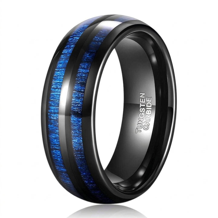Juwelier Keller