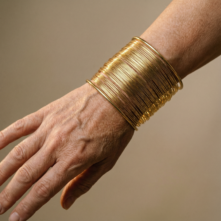 Juwelier Keller