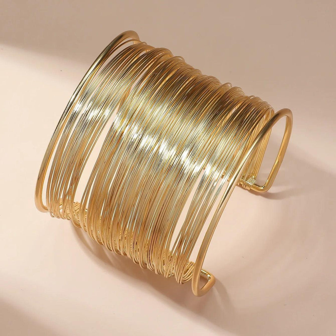Juwelier Keller