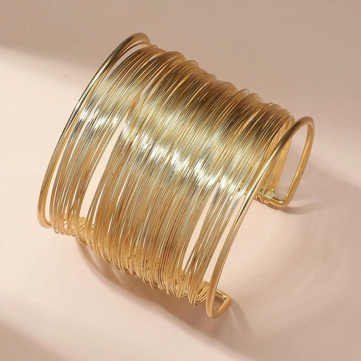 Juwelier Keller