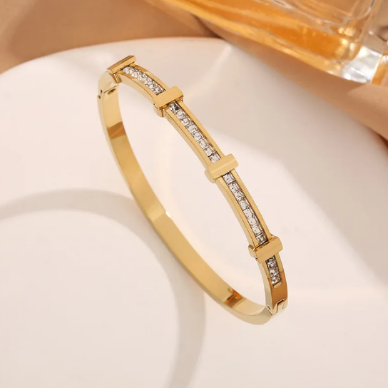Juwelier Keller