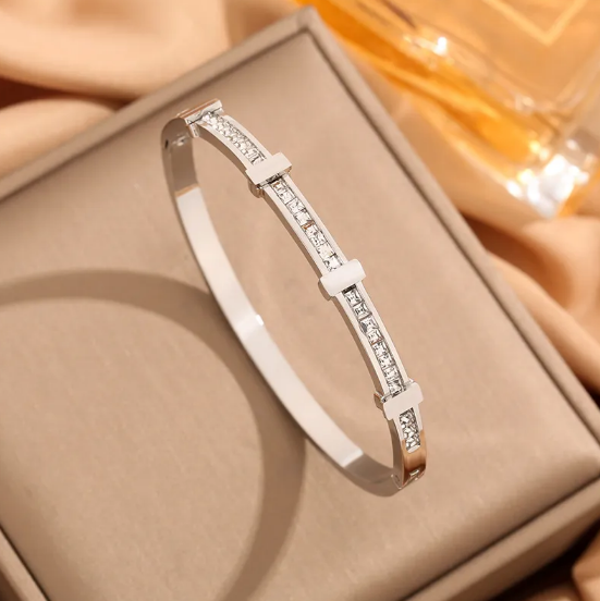 Juwelier Keller