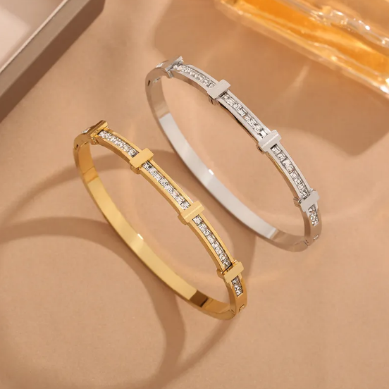 Juwelier Keller