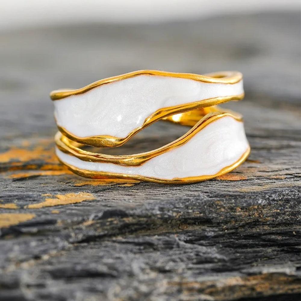 Juwelier Keller