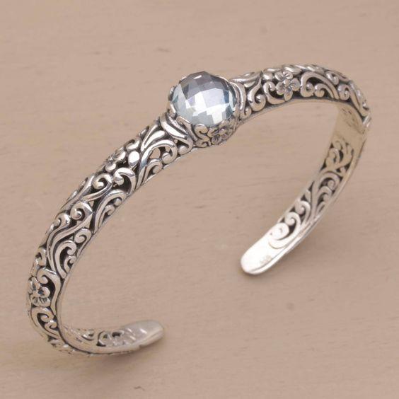 Juwelier Keller
