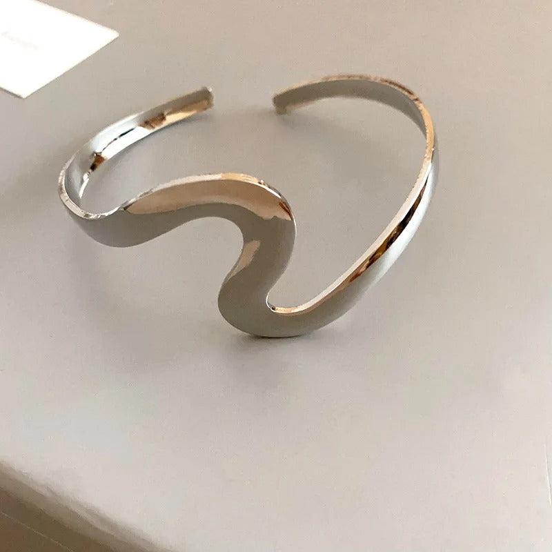 Juwelier Keller
