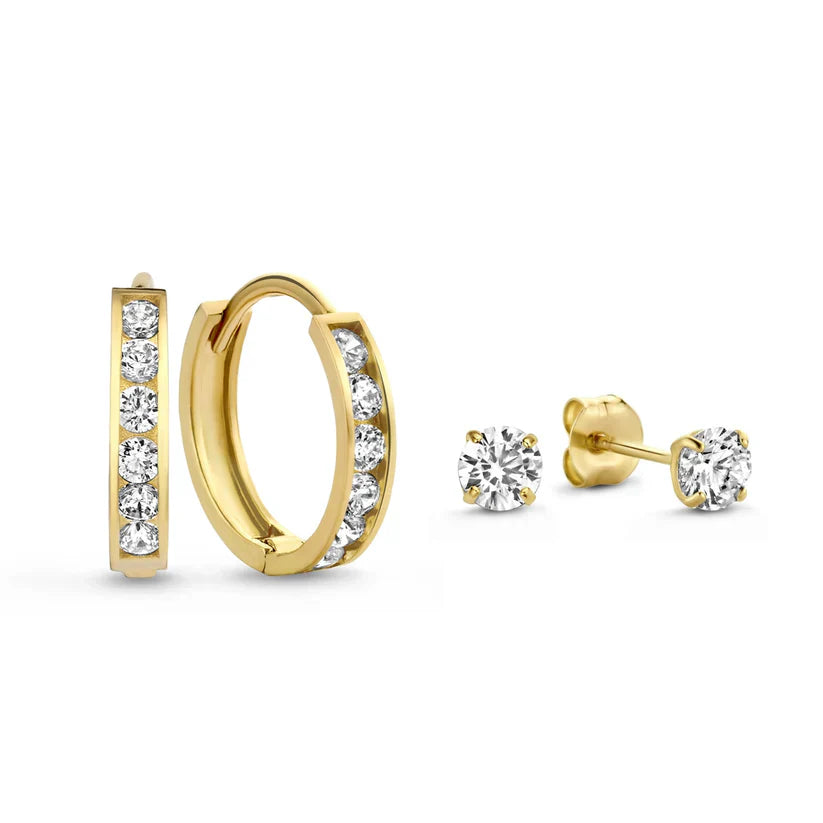 Juwelier Keller