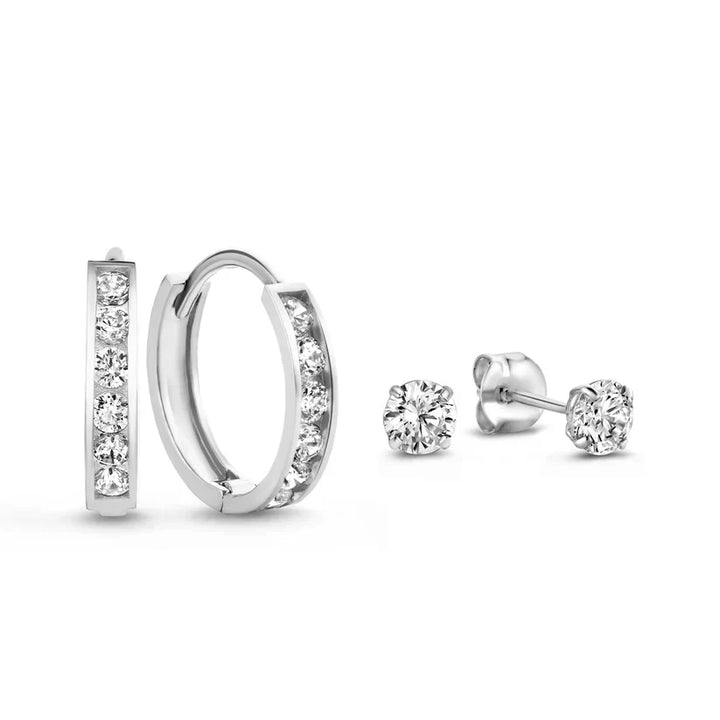 Juwelier Keller
