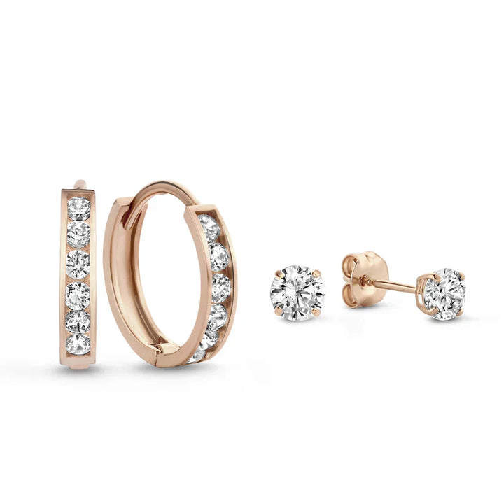 Juwelier Keller