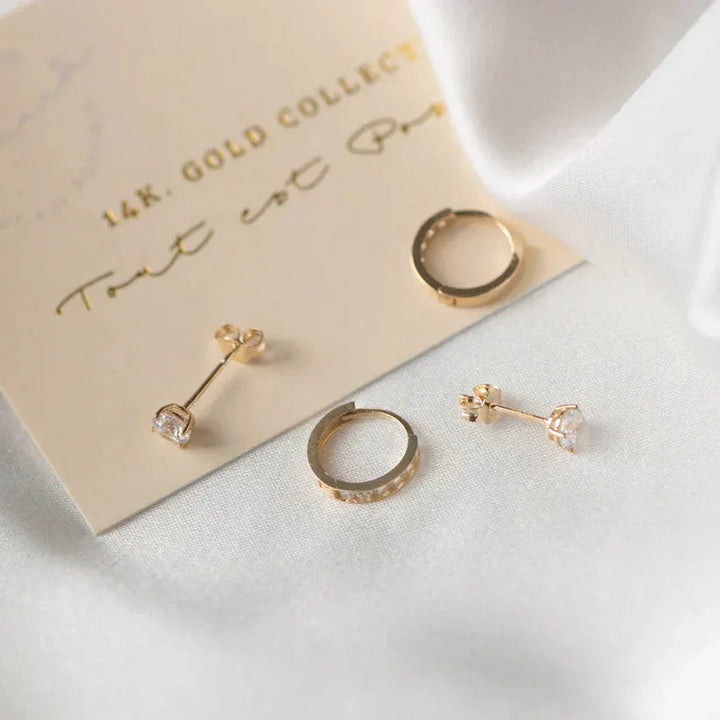 Juwelier Keller