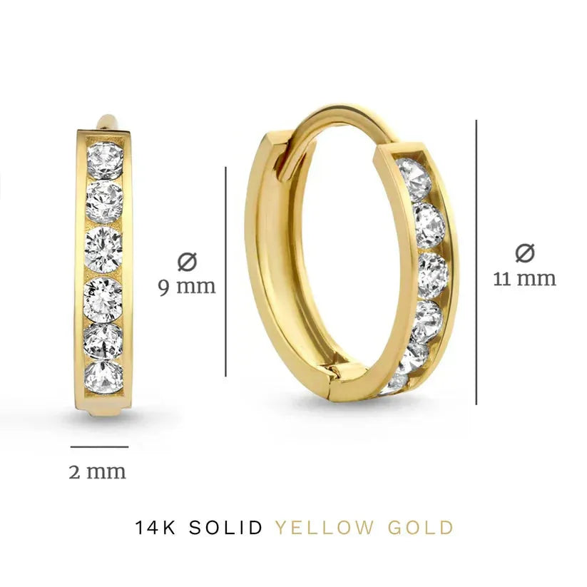 Juwelier Keller