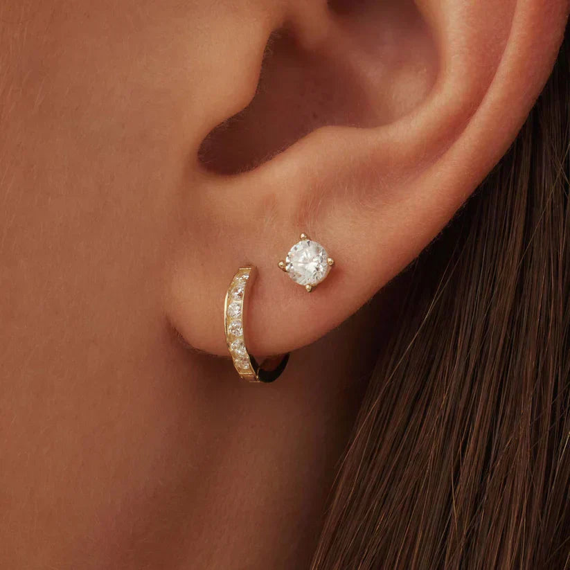Juwelier Keller