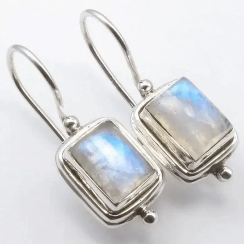 Juwelier Keller
