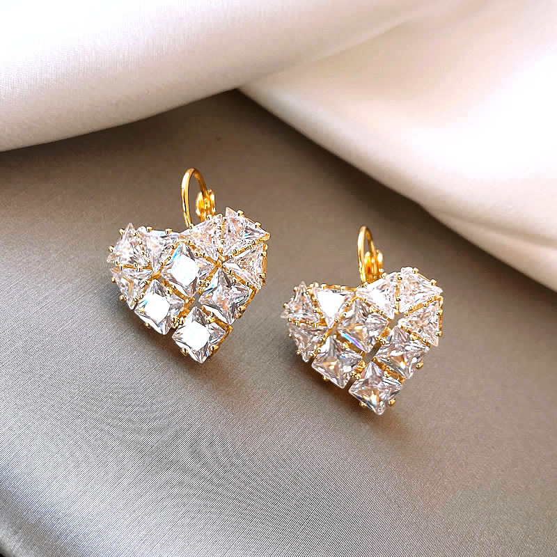 Juwelier Keller