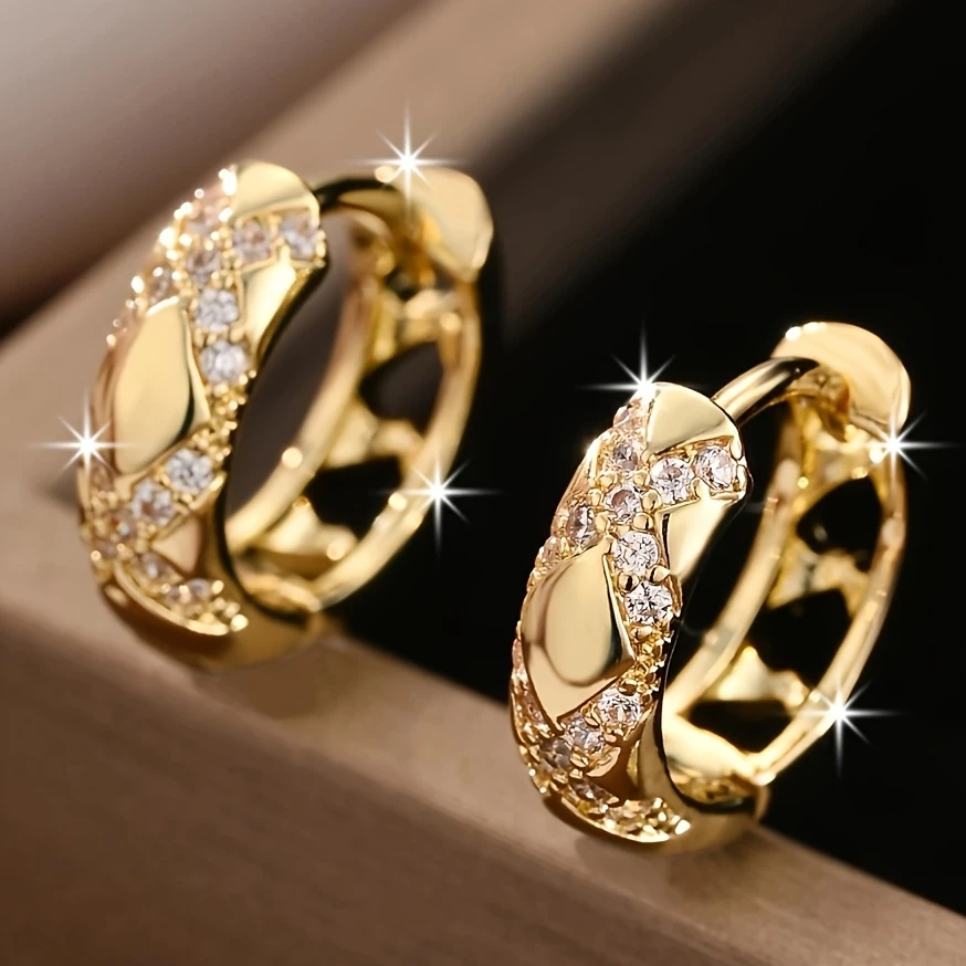Juwelier Keller