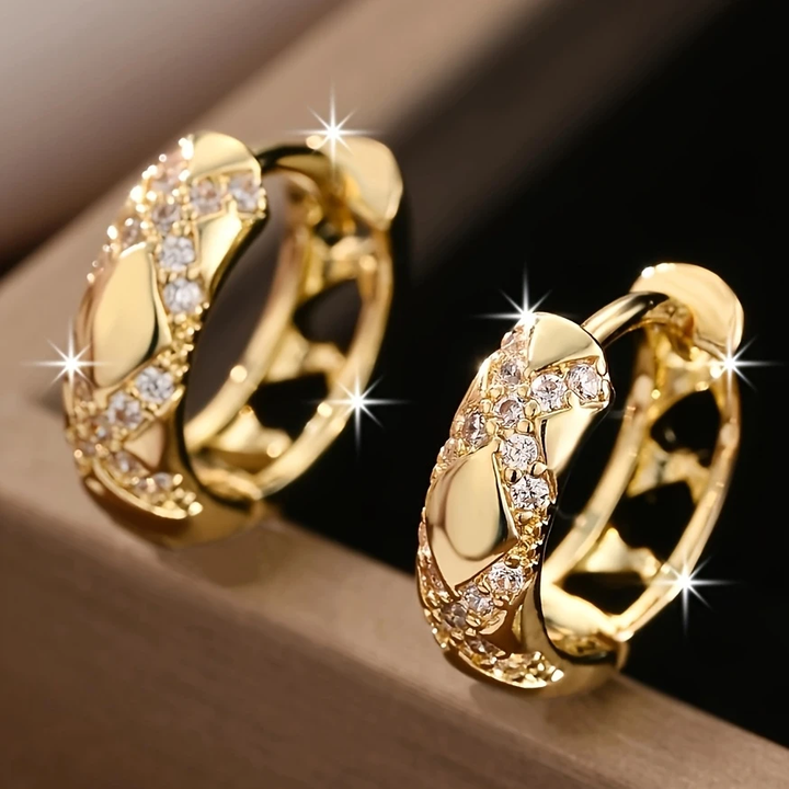 Juwelier Keller