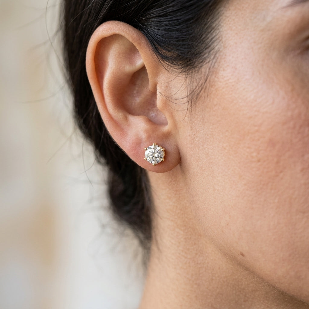 Juwelier Keller