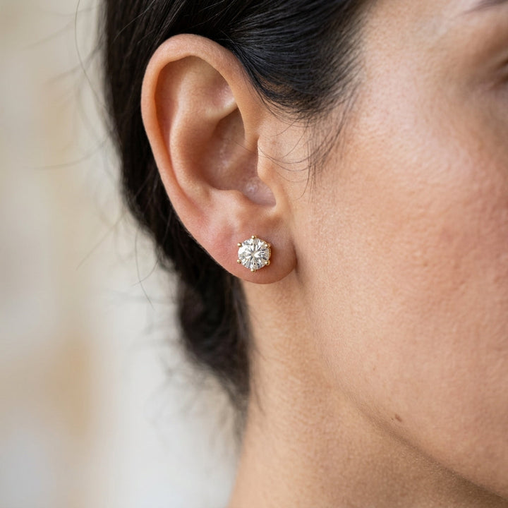 Juwelier Keller