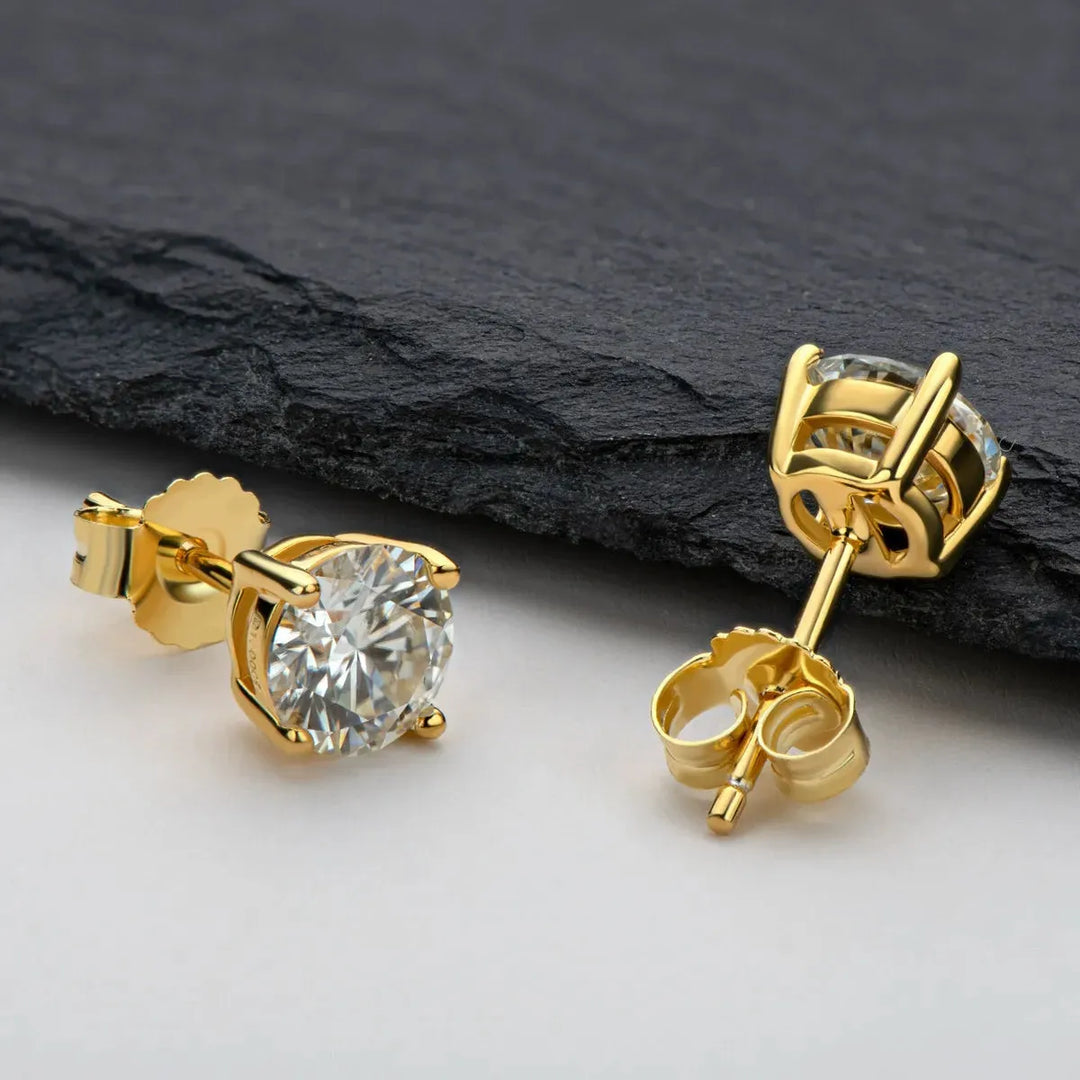 Juwelier Keller